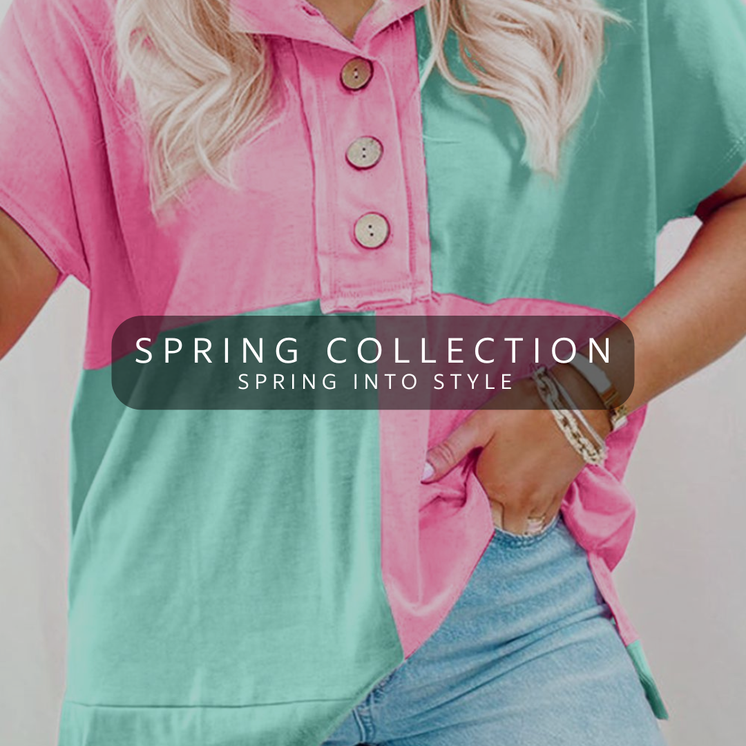 Spring