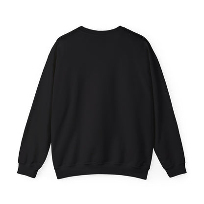 Winter Succs Crewneck - Gildan