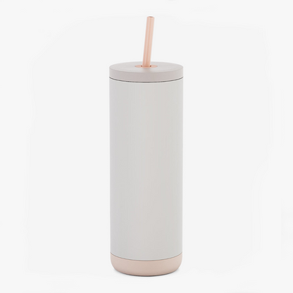 Custom Maker Sip Tumbler,  20oz