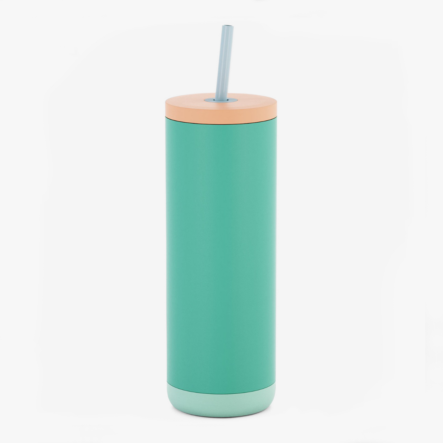 Custom Maker Sip Tumbler,  20oz